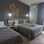 Plaza Hotel