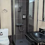 Hotel Plaza