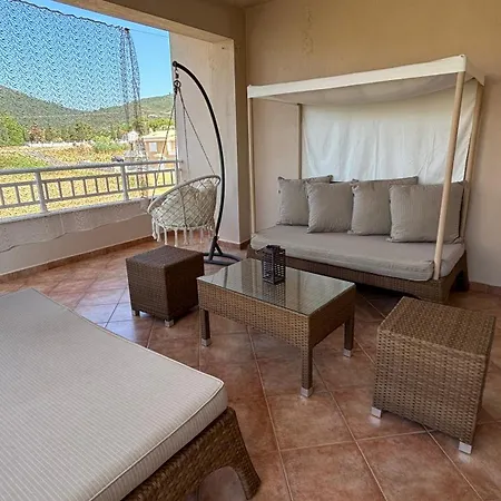 Plaza Отель Сарти