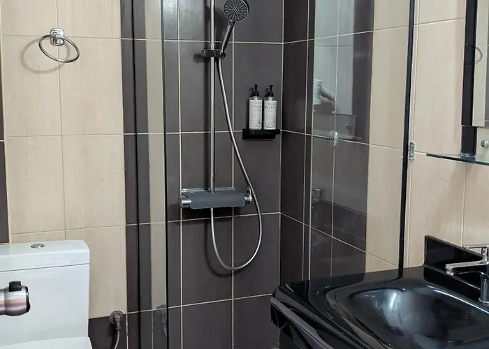 Hotel Plaza